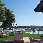 Lido Di Sesto - Maeva Vacansoleil Lisanza