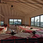 Кемпинг Lido Di Sesto - Maeva Vacansoleil 2*