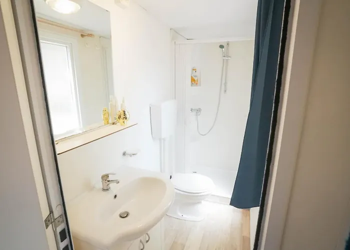 Lido Di Sesto - Maeva Vacansoleil 2*