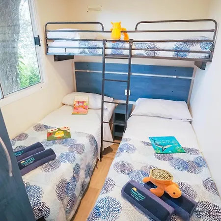 Lido Di Sesto - Maeva